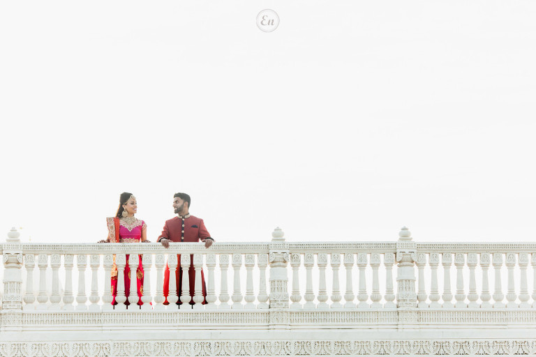 21 Gwinnett Historic Courthouse Wedding 0621