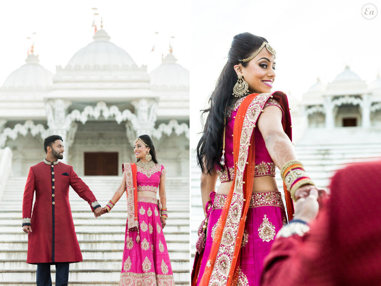 22 Gwinnett Historic Courthouse Wedding 0529