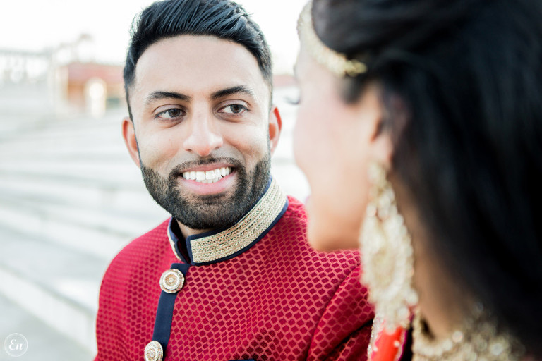 23 Gwinnett Historic Courthouse Wedding 1021