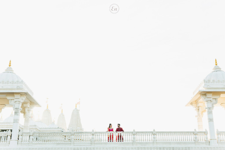 24 Gwinnett Historic Courthouse Wedding 0283