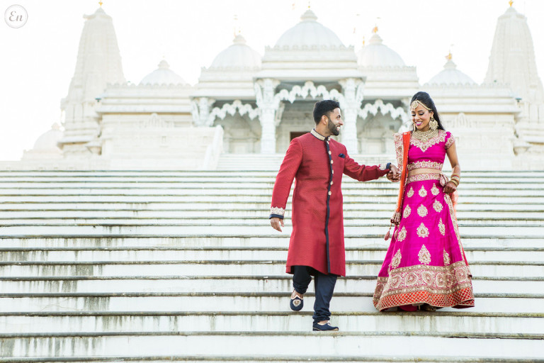 25 Gwinnett Historic Courthouse Wedding 0924