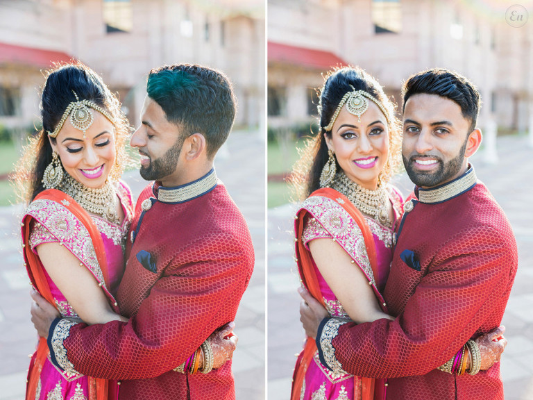 26 Gwinnett Historic Courthouse Wedding 0368