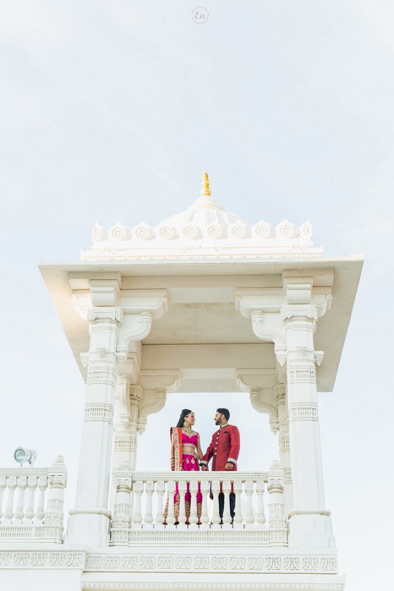 27 Gwinnett Historic Courthouse Wedding 0252