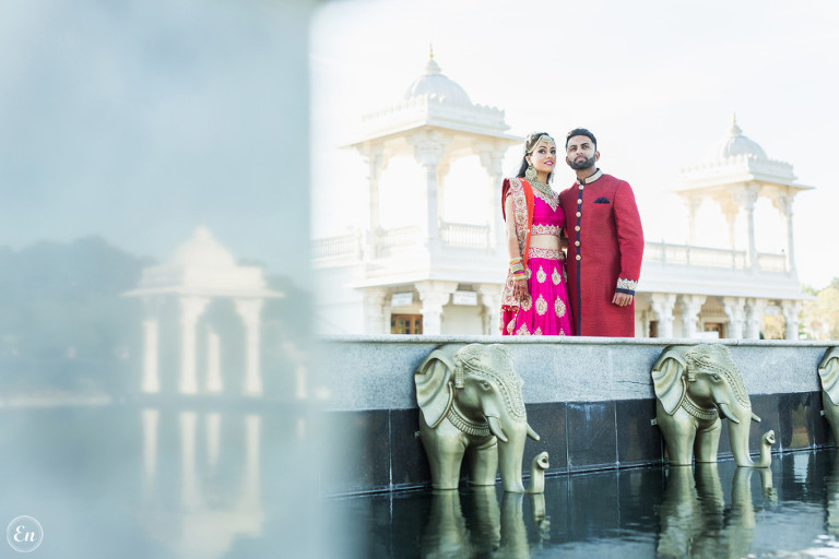 28 Gwinnett Historic Courthouse Wedding 0406