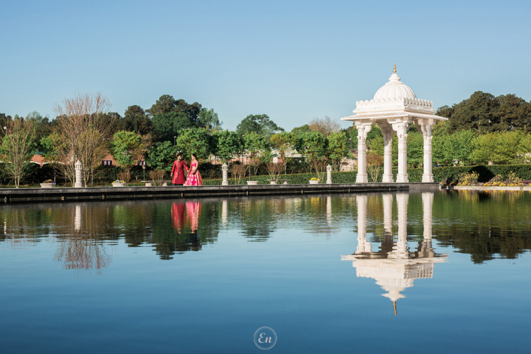 29 Gwinnett Historic Courthouse Wedding 0446