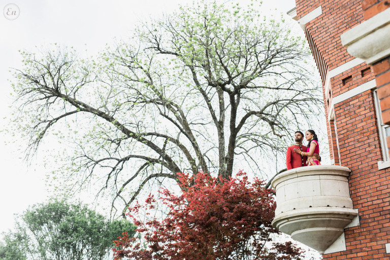 41 Gwinnett Historic Courthouse Wedding 1353
