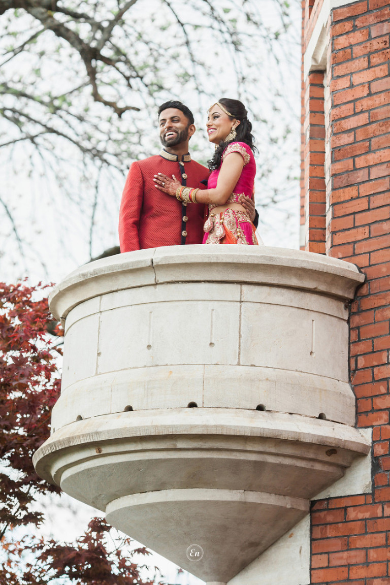 44 Gwinnett Historic Courthouse Wedding 1502