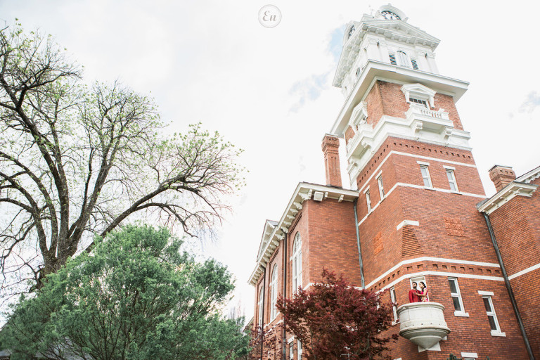 45 Gwinnett Historic Courthouse Wedding 1549