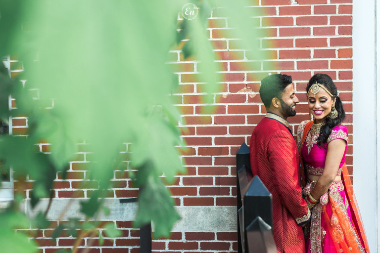 46 Gwinnett Historic Courthouse Wedding 1453