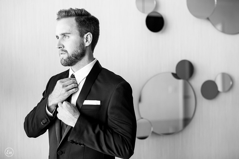 004 Stratosphere Bellagio Venetian Las Vegas Elopement Wedding Photography 0602