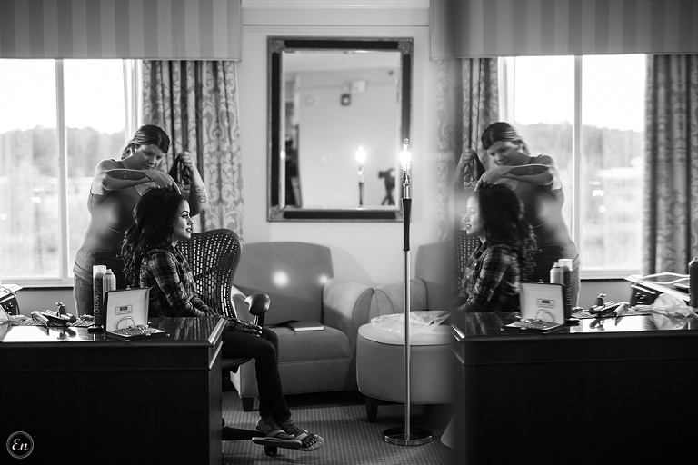 005 Atlanta Indian South East High Fashion Wedding Photography by ENMUSE Photography 0102-2