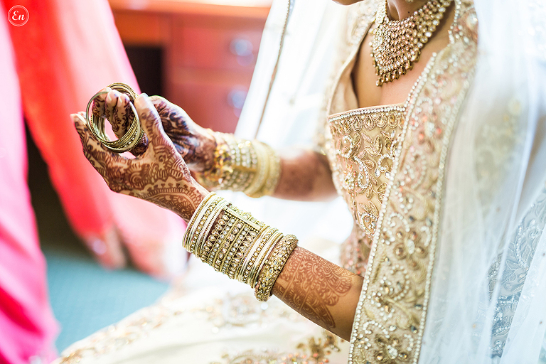 007 Atlanta Indian South East High Fashion Wedding Photography by ENMUSE Photography 0123