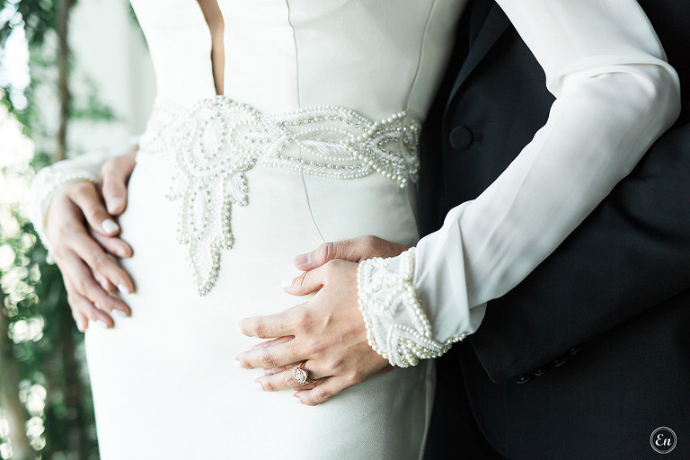 009 Stratosphere Bellagio Venetian Las Vegas Elopement Wedding Photography 0644
