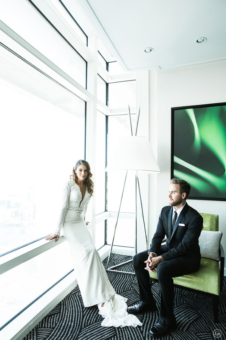 010 Stratosphere Bellagio Venetian Las Vegas Elopement Wedding Photography 0652