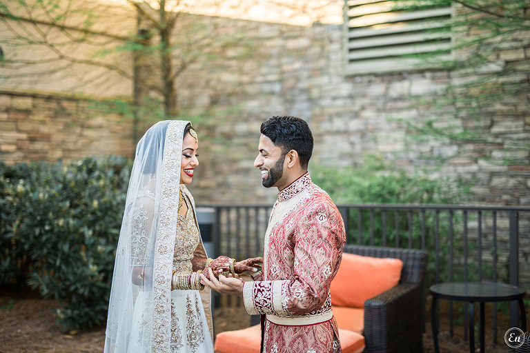 011 Atlanta Indian South East High Fashion Wedding Photography by ENMUSE Photography 0281