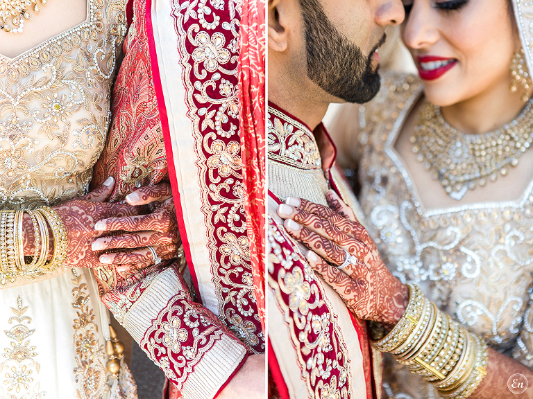 012 Atlanta Indian South East High Fashion Wedding Photography by ENMUSE Photography 3966