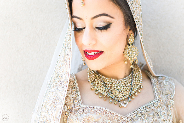 013 Atlanta Indian South East High Fashion Wedding Photography by ENMUSE Photography 3809