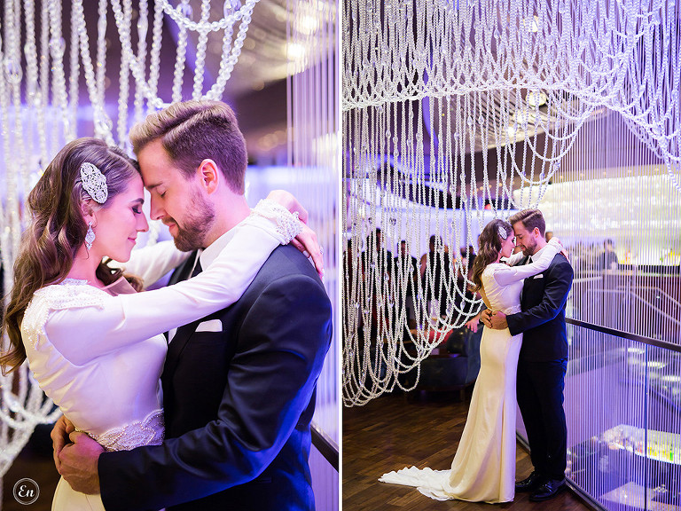 013 Stratosphere Bellagio Venetian Las Vegas Elopement Wedding Photography 0694