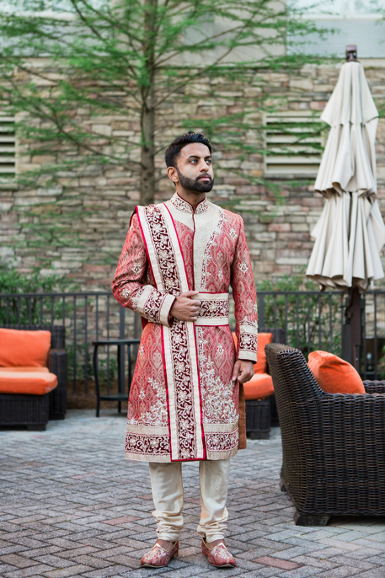 014 Atlanta Indian South East High Fashion Wedding Photography by ENMUSE Photography 3866