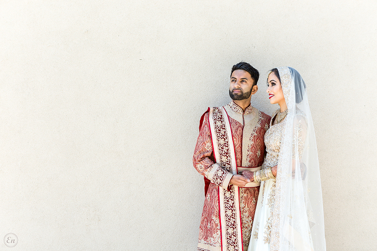 015 Atlanta Indian South East High Fashion Wedding Photography by ENMUSE Photography 3990