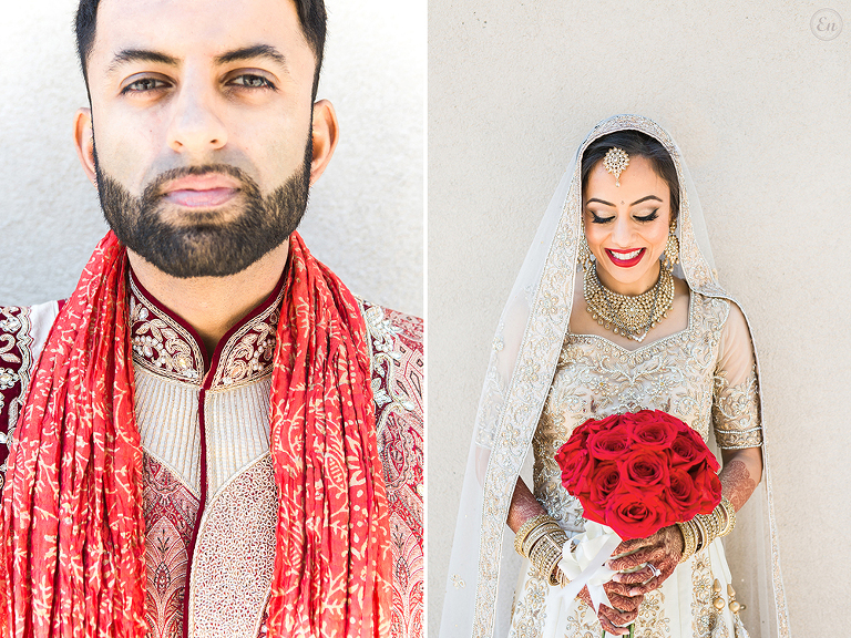 015a Atlanta Indian South East High Fashion Wedding Photography by ENMUSE Photography 3643
