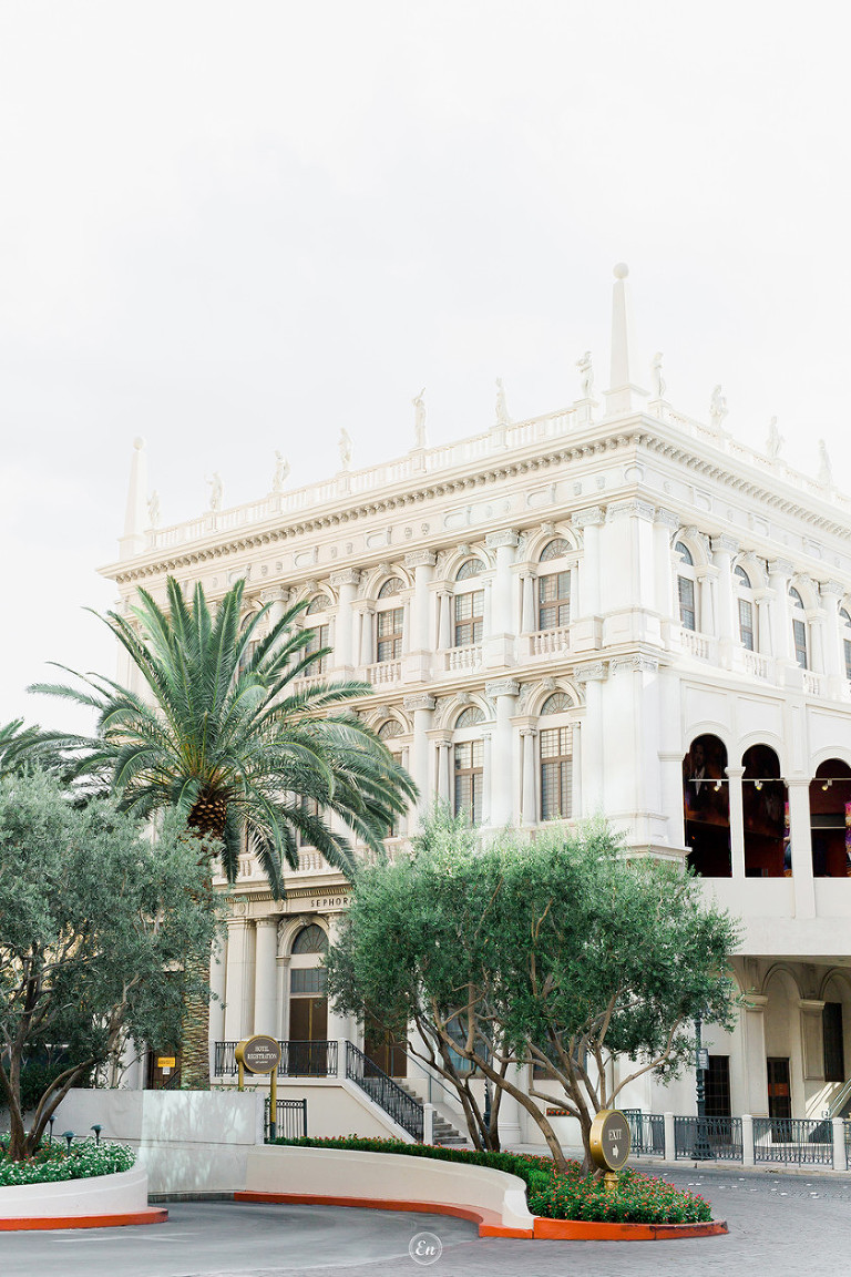 016 Stratosphere Bellagio Venetian Las Vegas Elopement Wedding Photography 0242