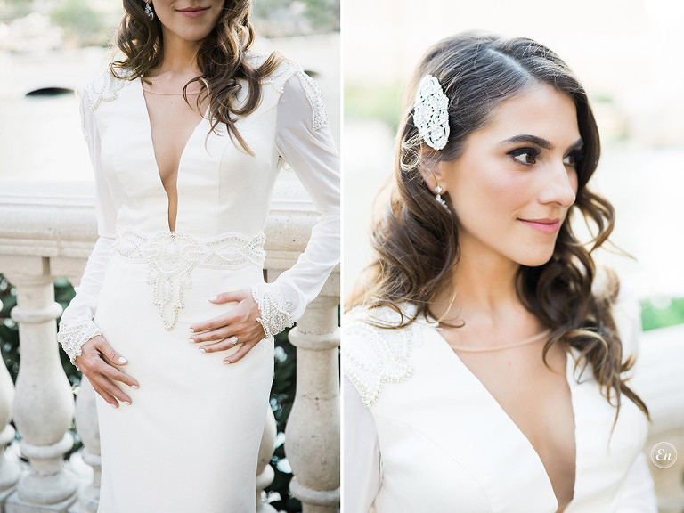 020 Stratosphere Bellagio Venetian Las Vegas Elopement Wedding Photography 0781