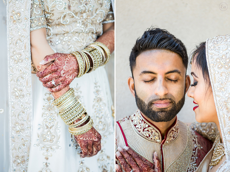 021 Atlanta Indian South East High Fashion Wedding Photography by ENMUSE Photography 3943