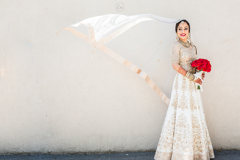 022 Atlanta Indian South East High Fashion Wedding Photography by ENMUSE Photography 3775
