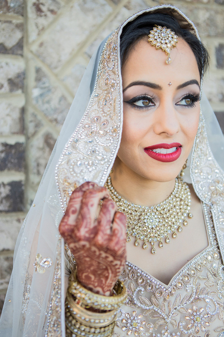 023 Atlanta Indian South East High Fashion Wedding Photography by ENMUSE Photography 0392