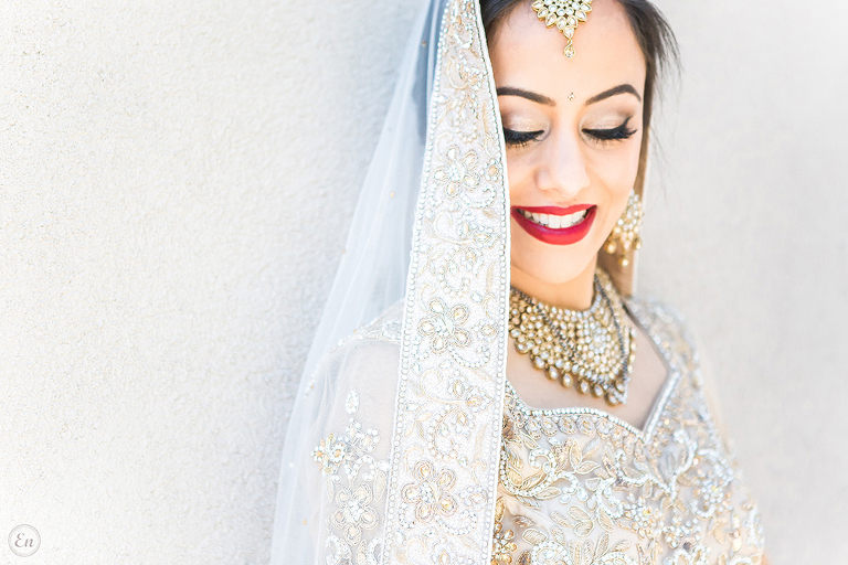 025 Atlanta Indian South East High Fashion Wedding Photography by ENMUSE Photography 3804