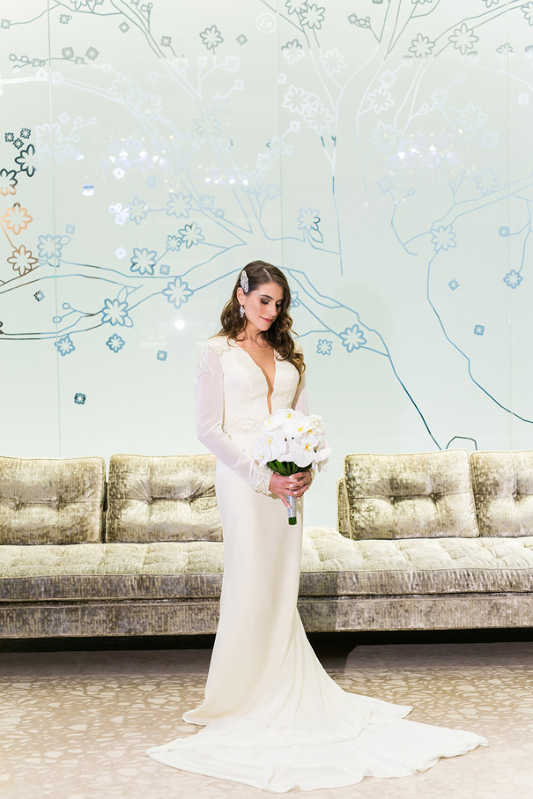 031 Stratosphere Bellagio Venetian Las Vegas Elopement Wedding Photography 0816