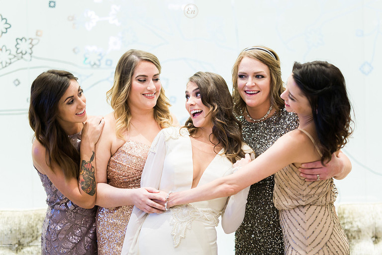 033 Stratosphere Bellagio Venetian Las Vegas Elopement Wedding Photography 0804