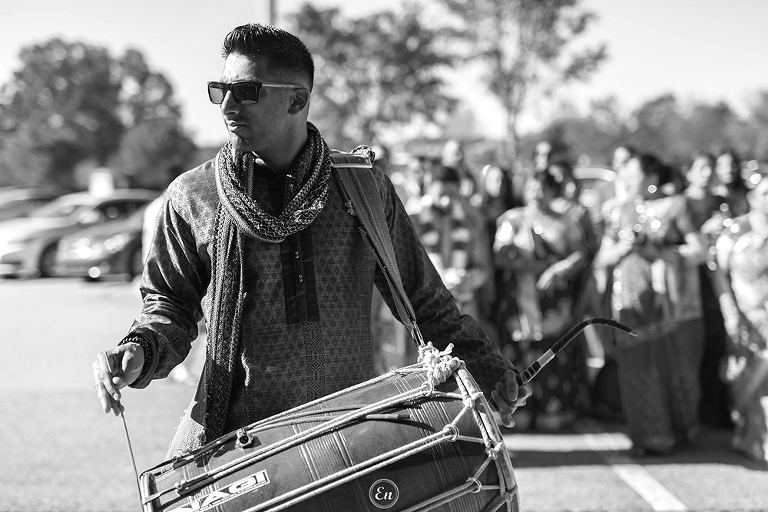 040 Atlanta Indian South East High Fashion Wedding Photography by ENMUSE Photography 0731