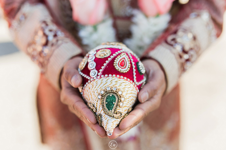 041 Atlanta Indian South East High Fashion Wedding Photography by ENMUSE Photography 0662