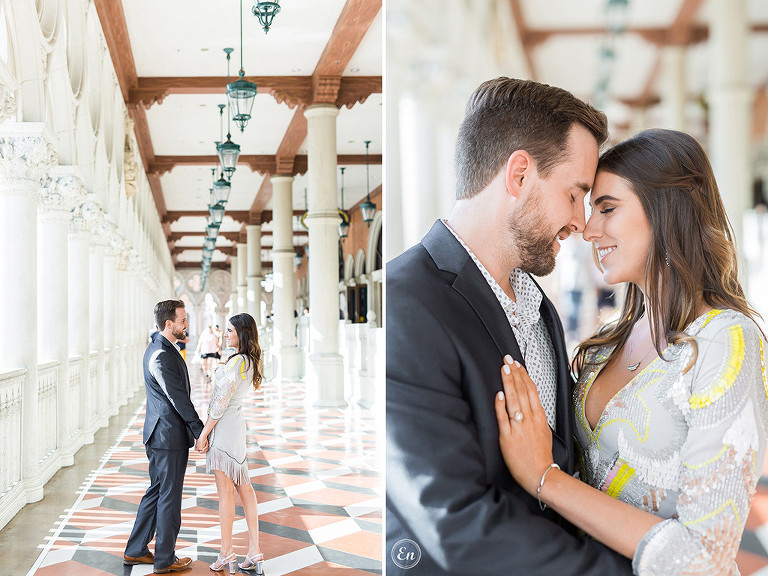 041 Stratosphere Bellagio Venetian Las Vegas Elopement Wedding Photography 0062