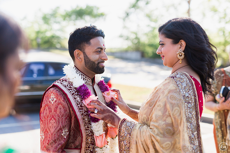 042 Atlanta Indian South East High Fashion Wedding Photography by ENMUSE Photography 0648