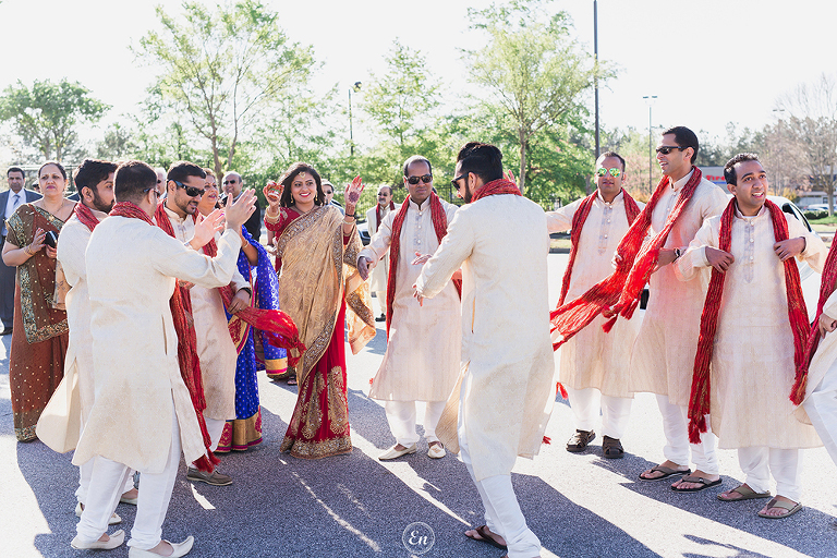 043 Atlanta Indian South East High Fashion Wedding Photography by ENMUSE Photography 0681