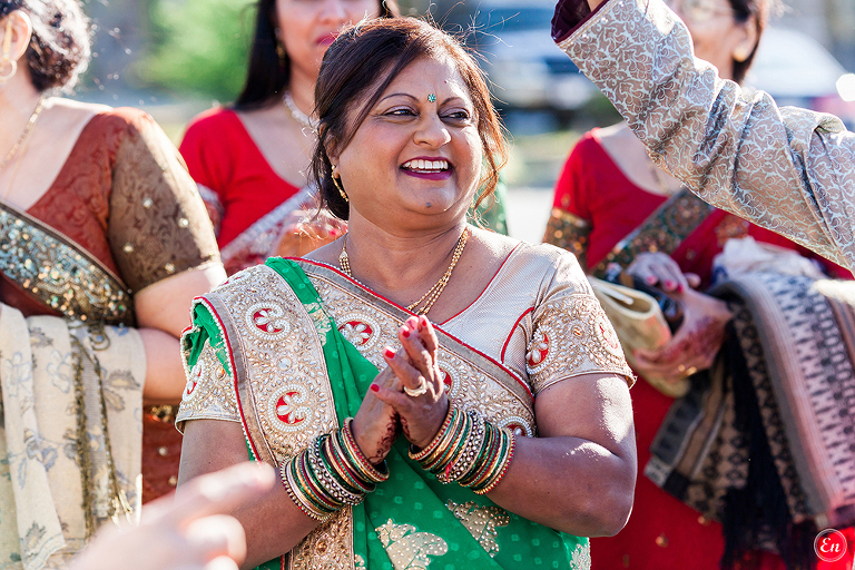 044 Atlanta Indian South East High Fashion Wedding Photography by ENMUSE Photography 0840