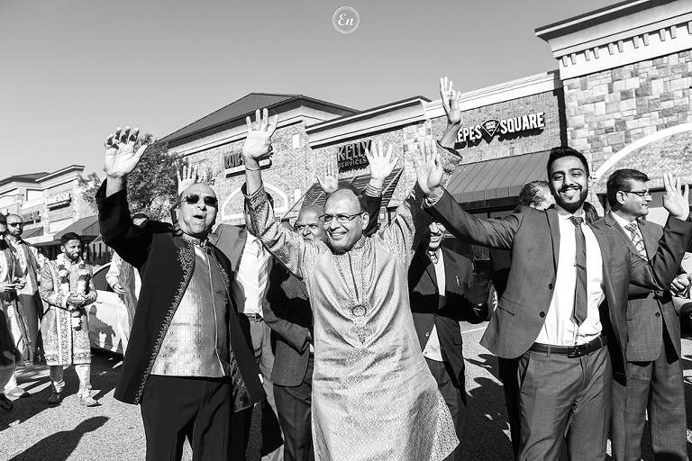 046 Atlanta Indian South East High Fashion Wedding Photography by ENMUSE Photography 1084