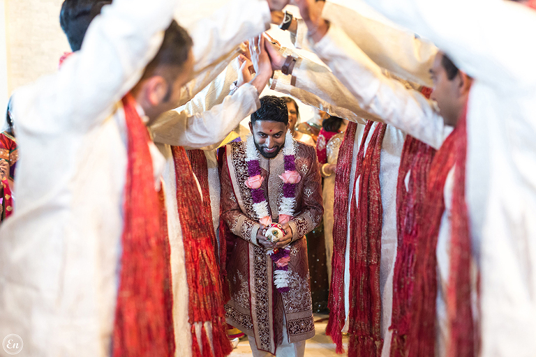 047 Atlanta Indian South East High Fashion Wedding Photography by ENMUSE Photography 0741