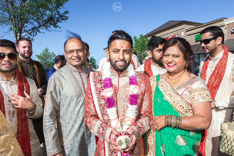 048 Atlanta Indian South East High Fashion Wedding Photography by ENMUSE Photography 1221