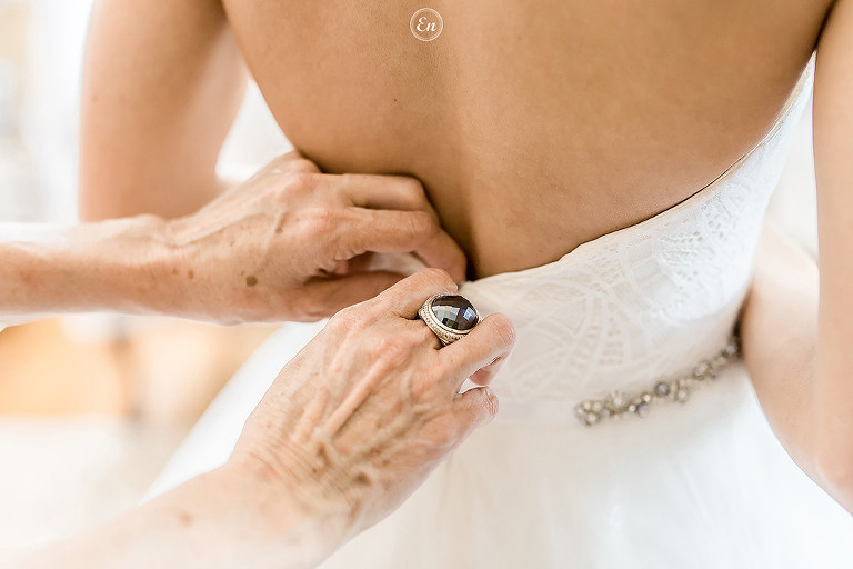 05 Historic Roswell Wedding Photography 0058