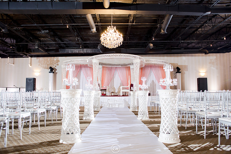 050 Atlanta Indian South East High Fashion Wedding Photography by ENMUSE Photography 1474