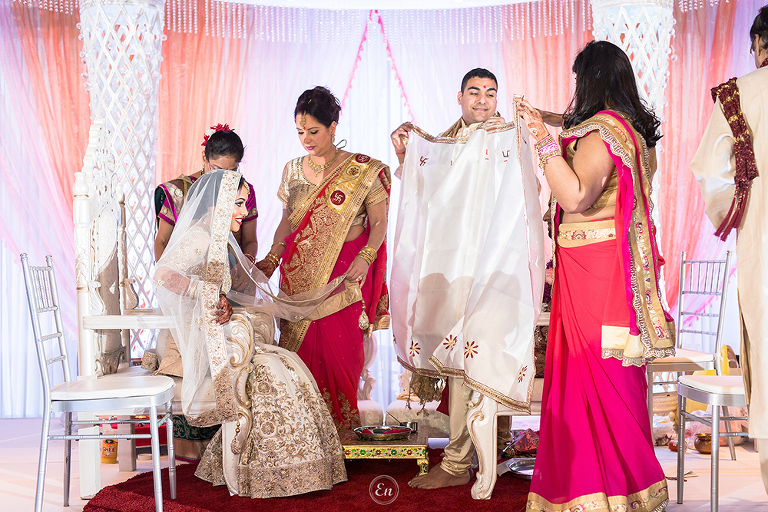 053 Atlanta Indian South East High Fashion Wedding Photography by ENMUSE Photography 1822