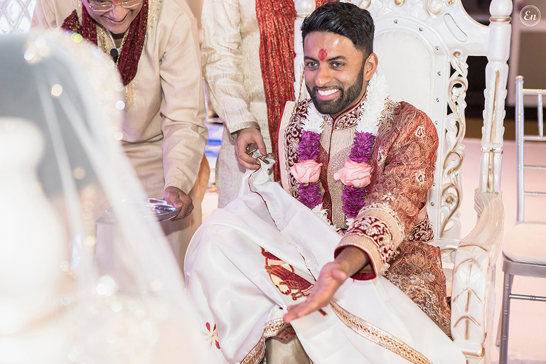 054 Atlanta Indian South East High Fashion Wedding Photography by ENMUSE Photography 2562