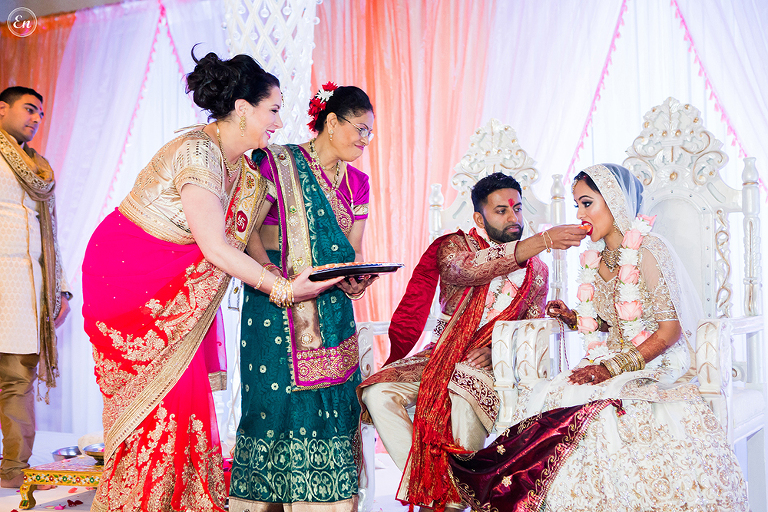 056 Atlanta Indian South East High Fashion Wedding Photography by ENMUSE Photography 3077