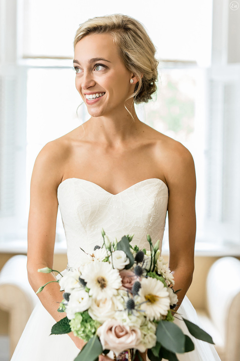 06 Historic Roswell Wedding Photography 0094