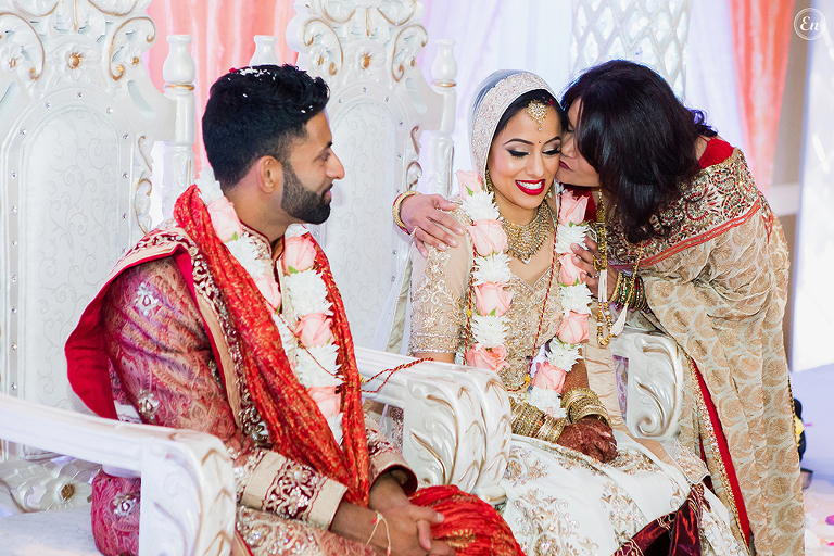 060 Atlanta Indian South East High Fashion Wedding Photography by ENMUSE Photography 3058