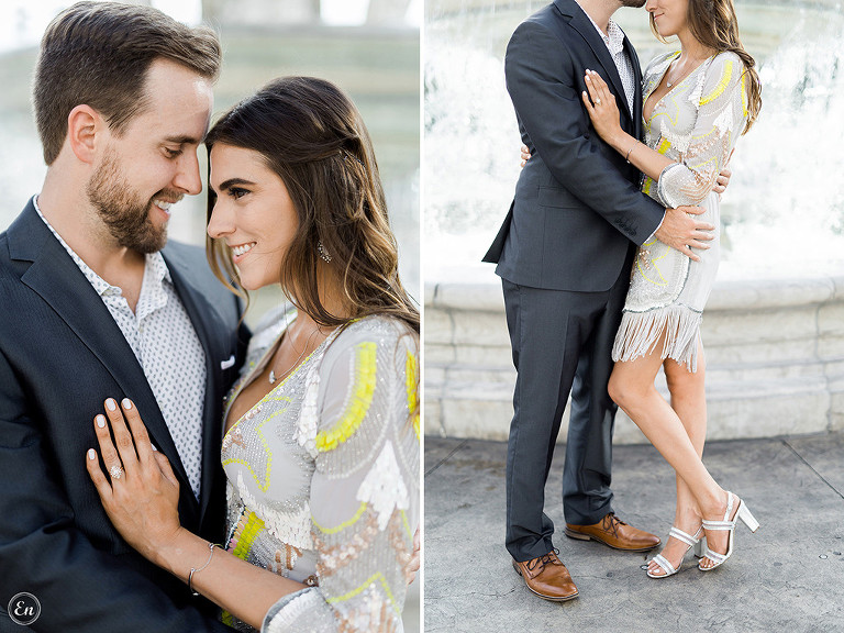 065 Stratosphere Bellagio Venetian Las Vegas Elopement Wedding Photography 0236-2